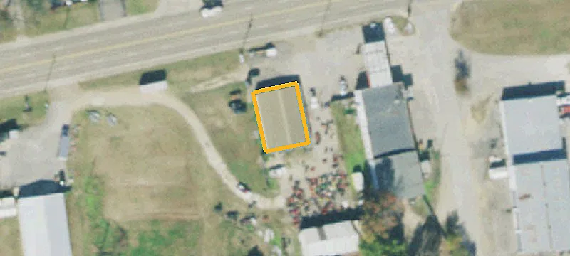 17712 Us Hwy 64