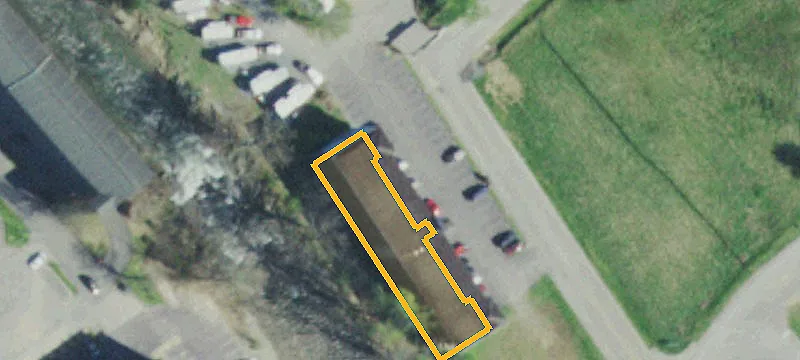 4120 Hitching Post Rd