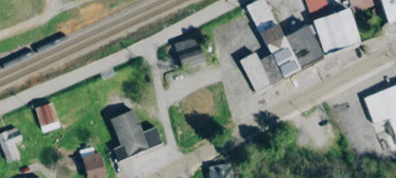 130 Old Andrew Johnson Hwy