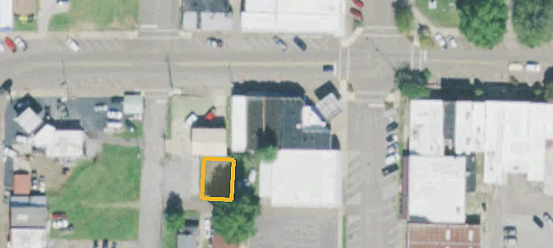 147 Main St