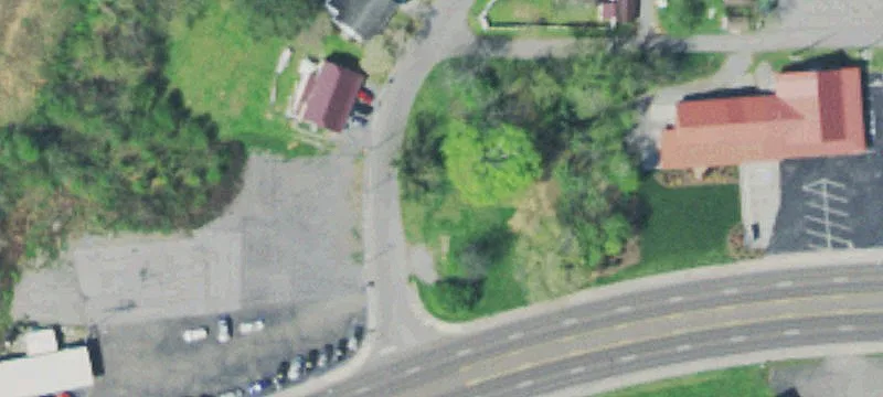 214 Decatur Pike