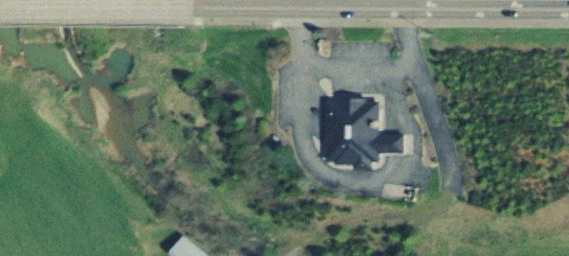 470 Collier Dr