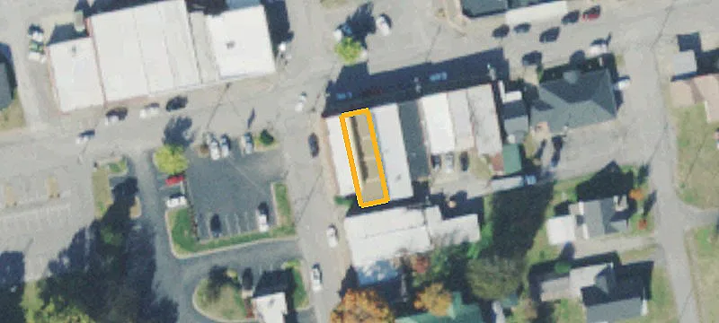 402 Public Sq