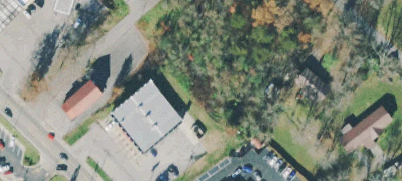 334 Main St
