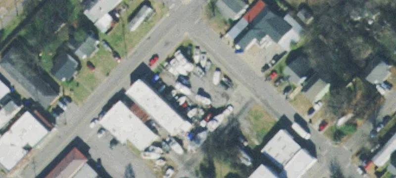 2202 Elliott Dr