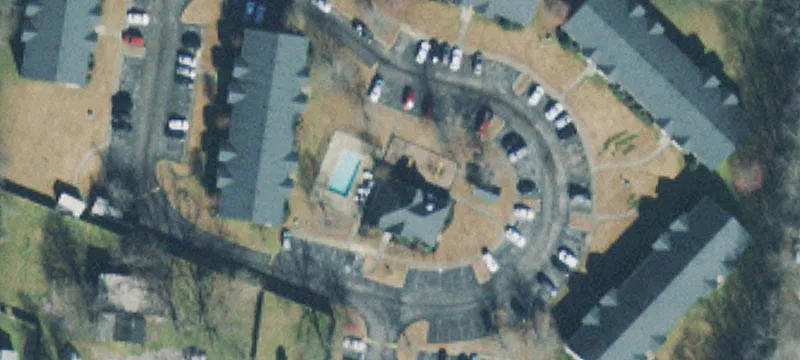 1335 Bradyville Pike