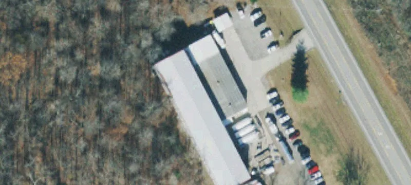 7666 Hwy 7th 7