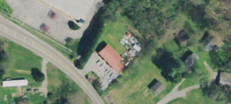 3214 A-d Wrights Fry Rd