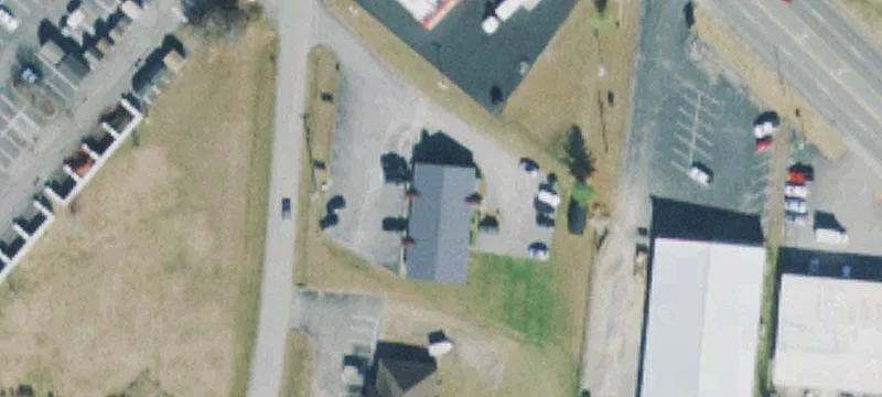 125 Ledford Ml Rd