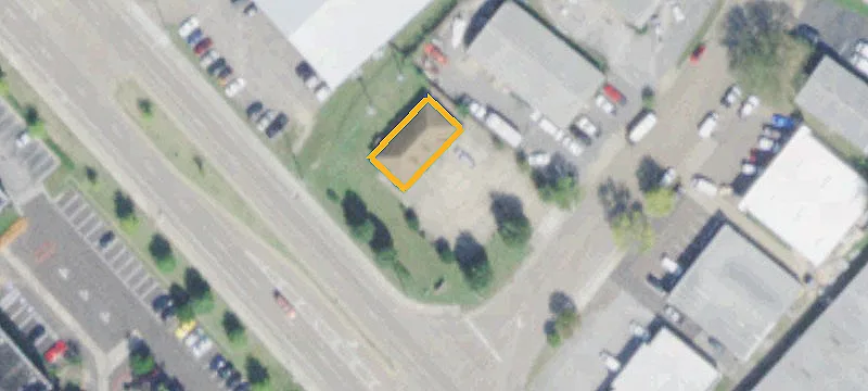 200 Us Hwy 72