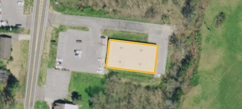 7412 Tazewell Pike