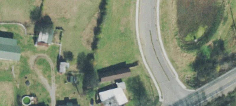 1112 Hartsville Pike