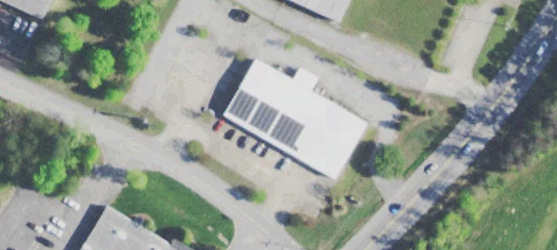 8823 Production Ln