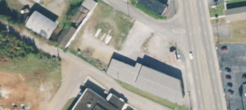 1419 Smithville Hwy