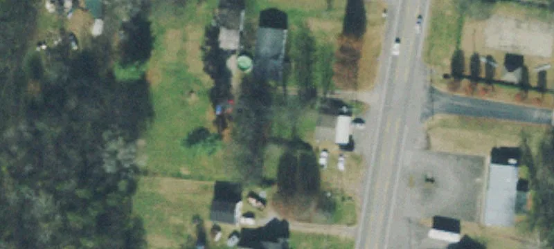 1164 Louisville Hwy