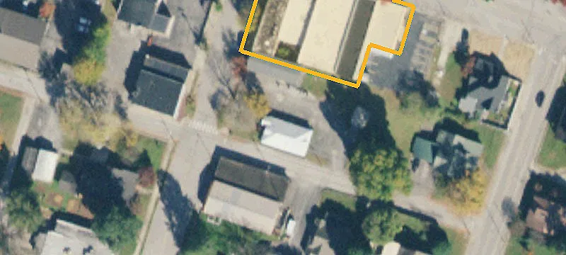 114 Main St
