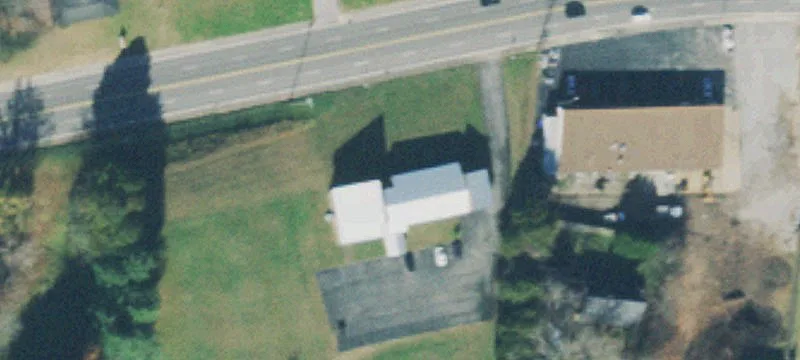 411 Gaines St