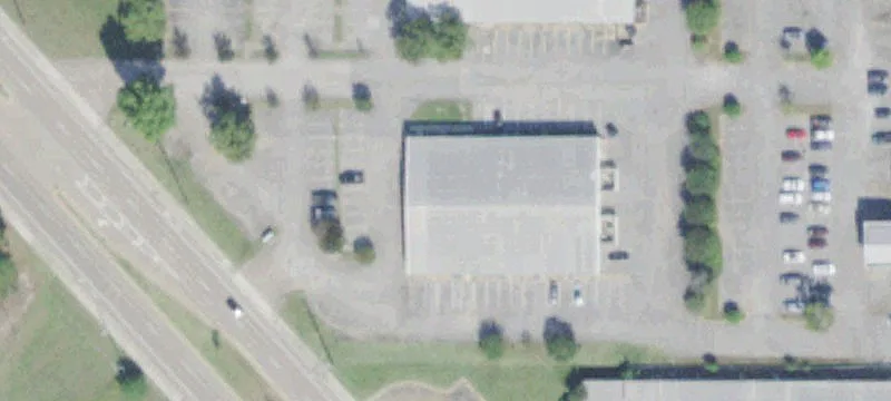 432 Us Hwy 72
