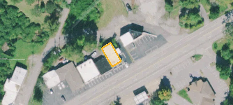815 Ridgeway Ave