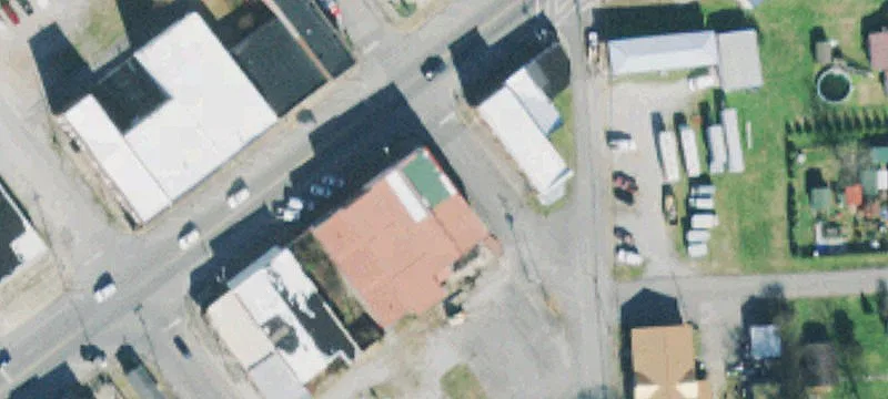 214 Main St