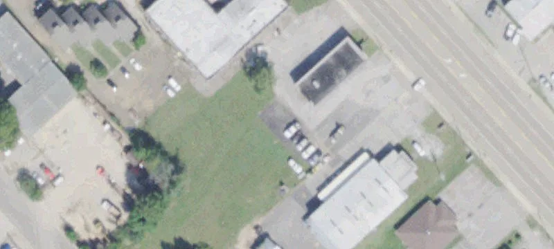 151 Us Hwy 72