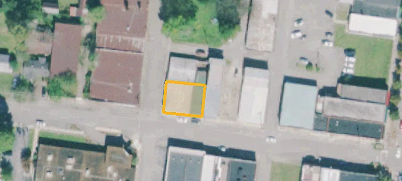 373 Cumberland Ave