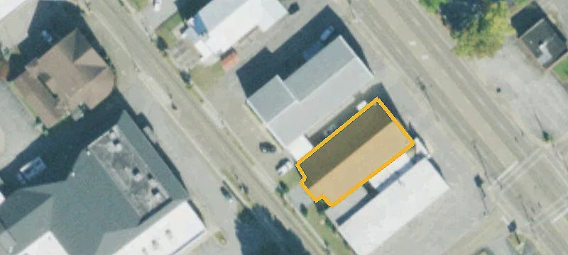 2026 Main St