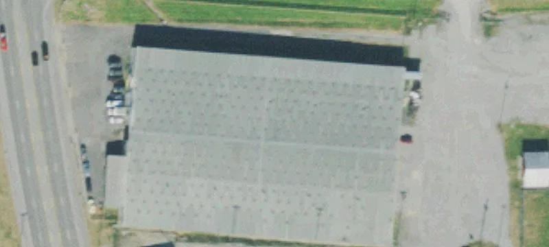 4665 Hwy 41st N