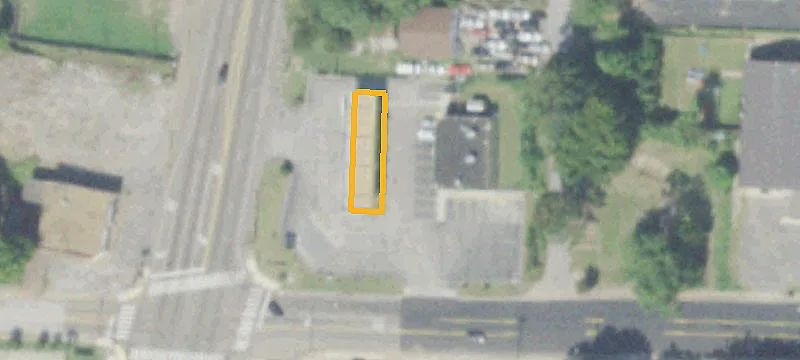 2454 Elvis Presley Blvd
