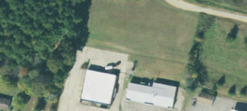 710 Main St