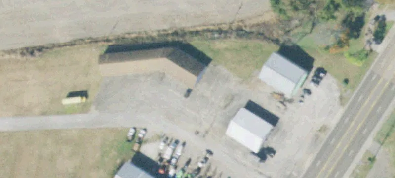 130th Logan Dr