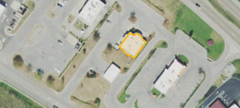 227 Market Dr