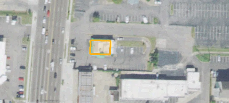 3440 Elvis Presley Blvd
