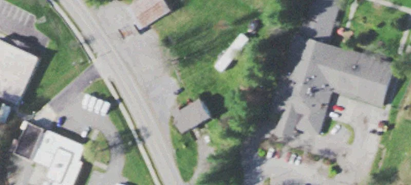 360 Riv Rd
