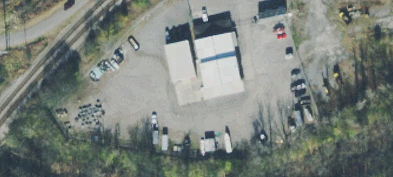 21 Edenwold Rd