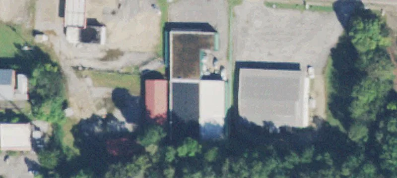 161 Main St