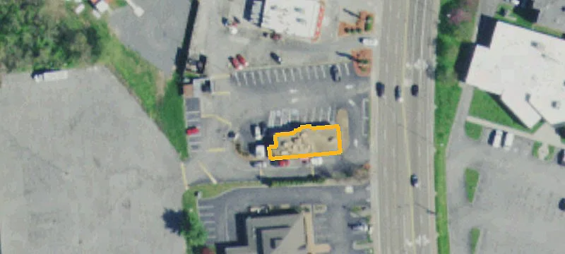 125 Frks Of The Riv Pkwy