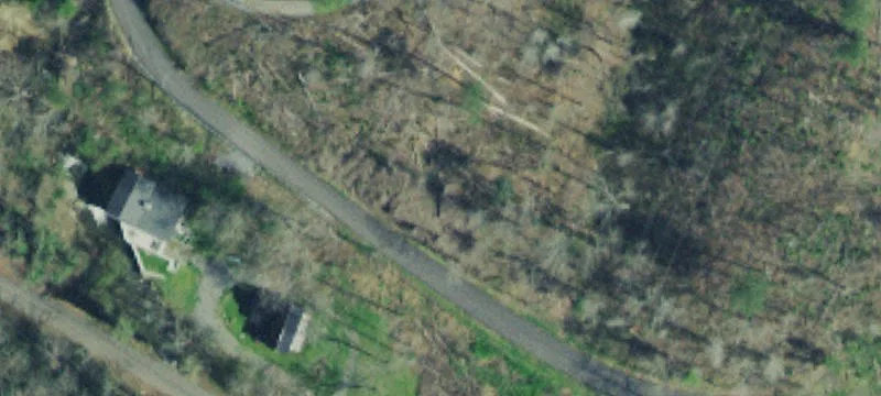 120 Cv Mtn Rd