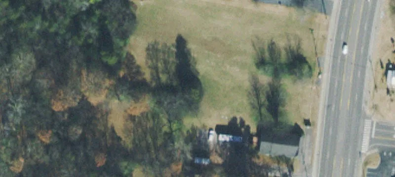 2458 Mt Juliet Rd