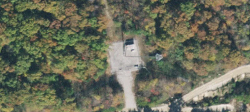 650 Trussell Rd