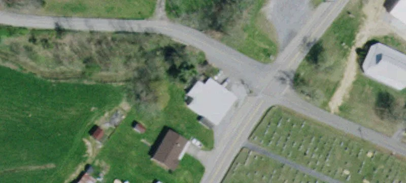 1503 Gray Sta Sulphur Spgs Rd