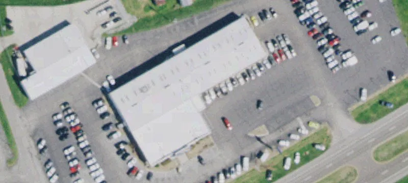 304 Broadway Blvd