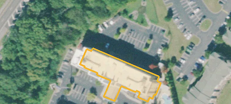 74 Starview Ln