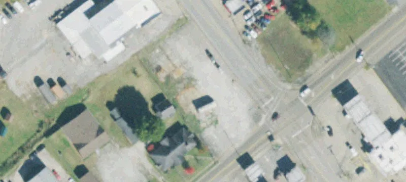 105 Church Ave