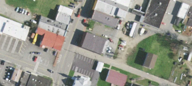 117 Church St