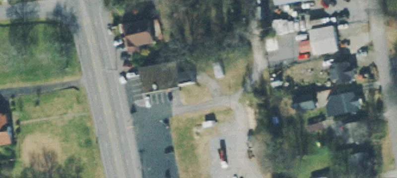 435 Main St