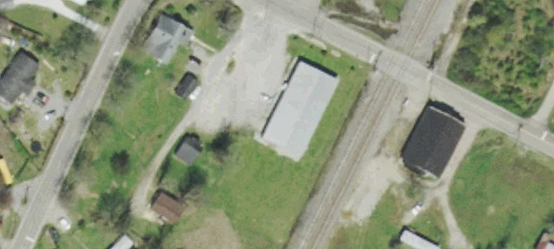 Hwy 297