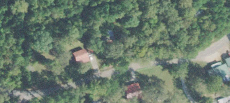 546 Morgan Creek Rd