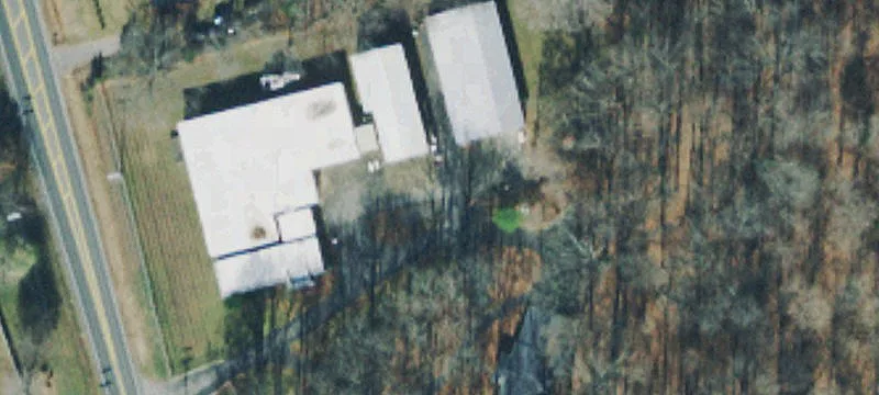3007 Trenton Rd