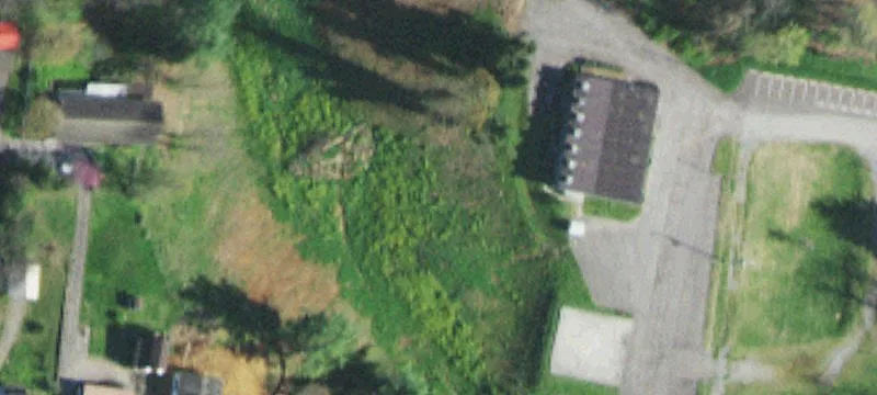 235 Murray Dr